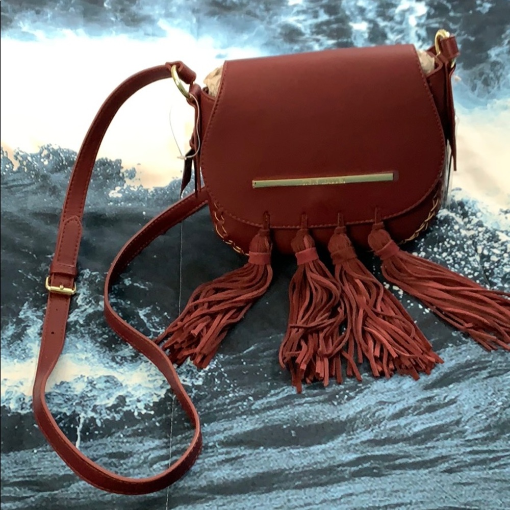Steven Madden bag
